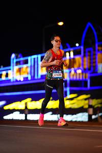 BIB: 41638
                            <button type="button" onclick="openModal(22834569)" class="btn btn-primary btn-sm float-right btn-popup" data-toggle="modal" data-target=".modal-high-quality">
                        <i class="fas fa-shopping-cart"></i> Add to Cart
                    </button>
                                            <button type="button" onclick="isThisMe(22834569, true)" class="btn btn-success btn-sm float-right btn-popup btn-isme hidden" data-toggle="tooltip" data-placement="bottom" title="นี่คือรูปของคุณใช่ไหม คลิกที่นี่เพื่อเอาเข้าอัลบั้ม">
                        <i class="fas fa-plus"></i> Add to album
                    </button>
                    <button type="button" onclick="isThisMe(22834569, false)" class="btn btn-warning btn-sm float-right btn-popup btn-isnotme hidden">
                        <i class="fas fa-ban"></i> Remove from album
                    </button>